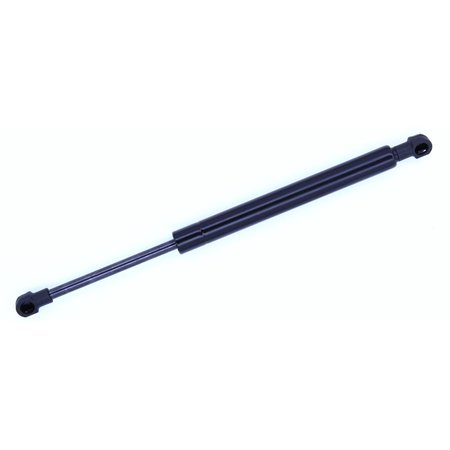 TUFF SUPPORT LIFT SUPPORT 614044